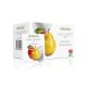 Herbária filteres gyümölcstea 20x2 g (Alma és körte)