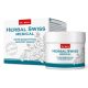 Herbal Swiss Medical balzsam 75 ml