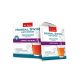 Herbal Swiss Hot Drink instant italpor 12 db