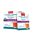Herbal Swiss Hot Drink instant italpor 24 db