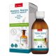 Herbal Swiss Medical szirup 300 ml