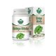Herbária Ginkgo Biloba 60 db