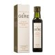 Gere Villányi Szőlőmag olaj 250 ml