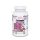 Jutavit C-Vitamin 1500mg + Csipkebogyó + Acerola kivonat 100 db