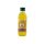 Göcseji Máriatövismagolaj 250 ml