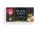 Teekanne Black Label Lemon fekete tea citrommal 20 db