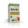 Naturland Gyümölcstea (Körte-Citromfű) 20x2 g