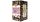 Boszy Reflux-gorb filteres tea 20x1,15 g