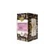 Boszy Reflux-gorb filteres tea 20x1,15 g
