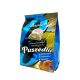 Barbara kókuszkrémmel töltött mézes puszedli 130 g