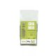 Eden Premium chia mag 100 g