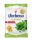 Verbena Citromfű 60 g
