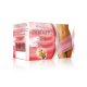 Herbária Zsírégető tea 20x2 g