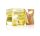 Herbária Cellulitisz tea 20x2 g