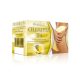 Herbária Cellulitisz tea 20x2 g