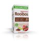Naturland Rooibos tea gránátalmával 20x2 g