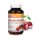 Vitaking Multivitamin Rágótabletta Gyerekeknek (Meggy) 90 db