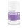 Pharmacoidea Nyugalom 30 db