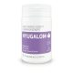 Pharmacoidea Nyugalom 30 db