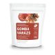 Pharmacoidea Gomba Varázs 90 g