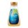 Biopont Bio Rizsszirup 300 g