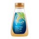 Biopont Bio Rizsszirup 300 g