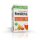 Naturland Homoktövis Méz & Narancs gyümölcstea 20x2 g