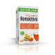 Naturland Homoktövis Méz & Narancs gyümölcstea 20x2 g