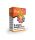 BioCo B-vitamin Komplex Forte 100 db
