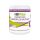 HillVital Gyógyfüves Varikoflex balzsam 250 ml