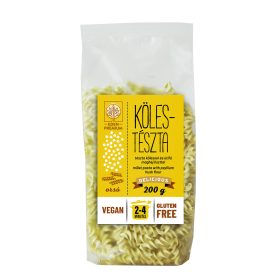 Eden Premium köles orsó tészta 200 g