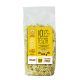 Eden Premium köles orsó tészta 200 g