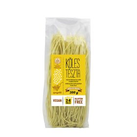 Eden Premium kölestészta (spagetti) 200 g