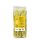 Eden Premium kölestészta (szélesmetélt) 200 g