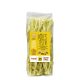 Eden Premium kölestészta (szélesmetélt) 200 g