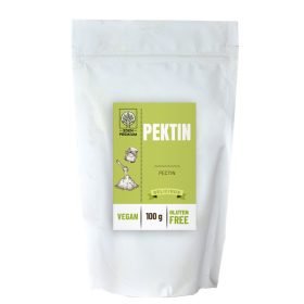 Eden Premium pektin 100 g