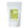 Eden Premium pektin 100 g