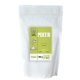 Eden Premium pektin 100 g