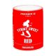 Yummy Sweet Red édesítőszer 150 g