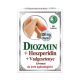 Dr. Chen Diozmin Heszperidin kapszula 60 db