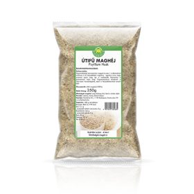 Herbária Útifű maghéj 250 g