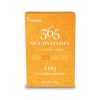 Vitaking 365 Multivitamin Tini csomag 30 napi adag