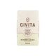 Civita Kukoricadara 500 g