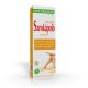 Naturland Sarokápoló balzsam 100 ml