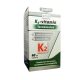 Jutavit K2 vitamin 120 μg 60 db