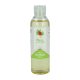 MosóMami Gold Ricinus olaj 250 ml