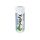 Xylitol Rágógumi (Borsmenta) 30 db