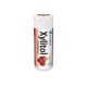 Xylitol Rágógumi (Vörös Áfonya) 30 db