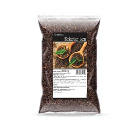 Herbária fekete tea 250 g