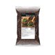 Herbária fekete tea 250 g